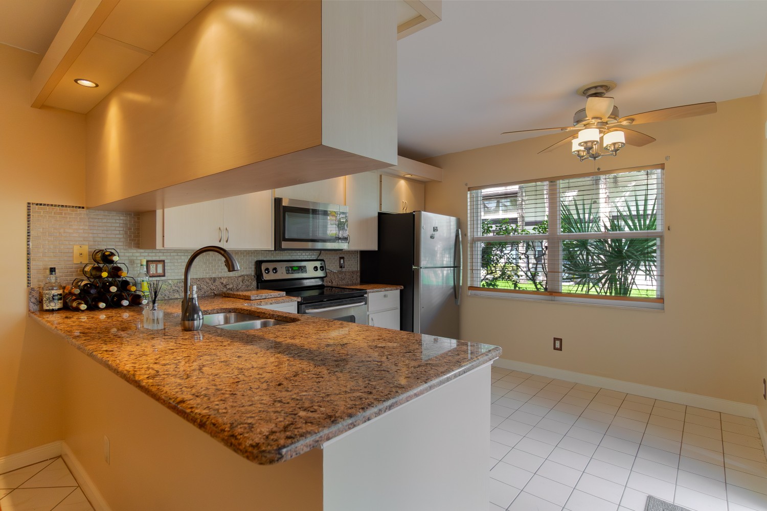 Elfyer - Royal Palm Beach, FL House - For Sale