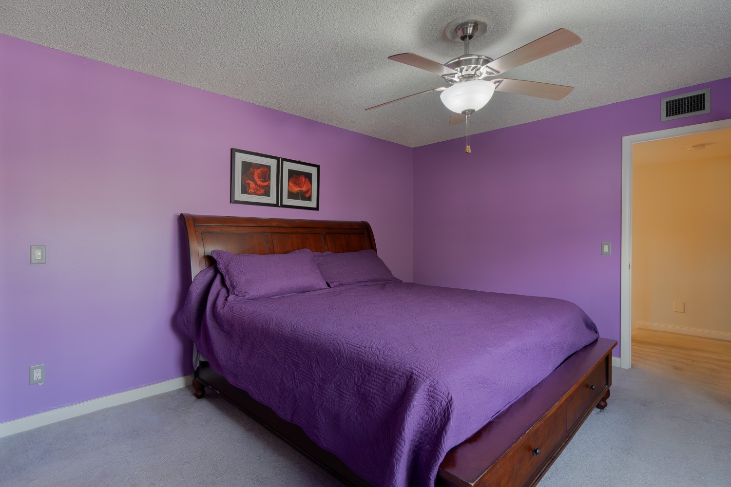 Elfyer - Royal Palm Beach, FL House - For Sale