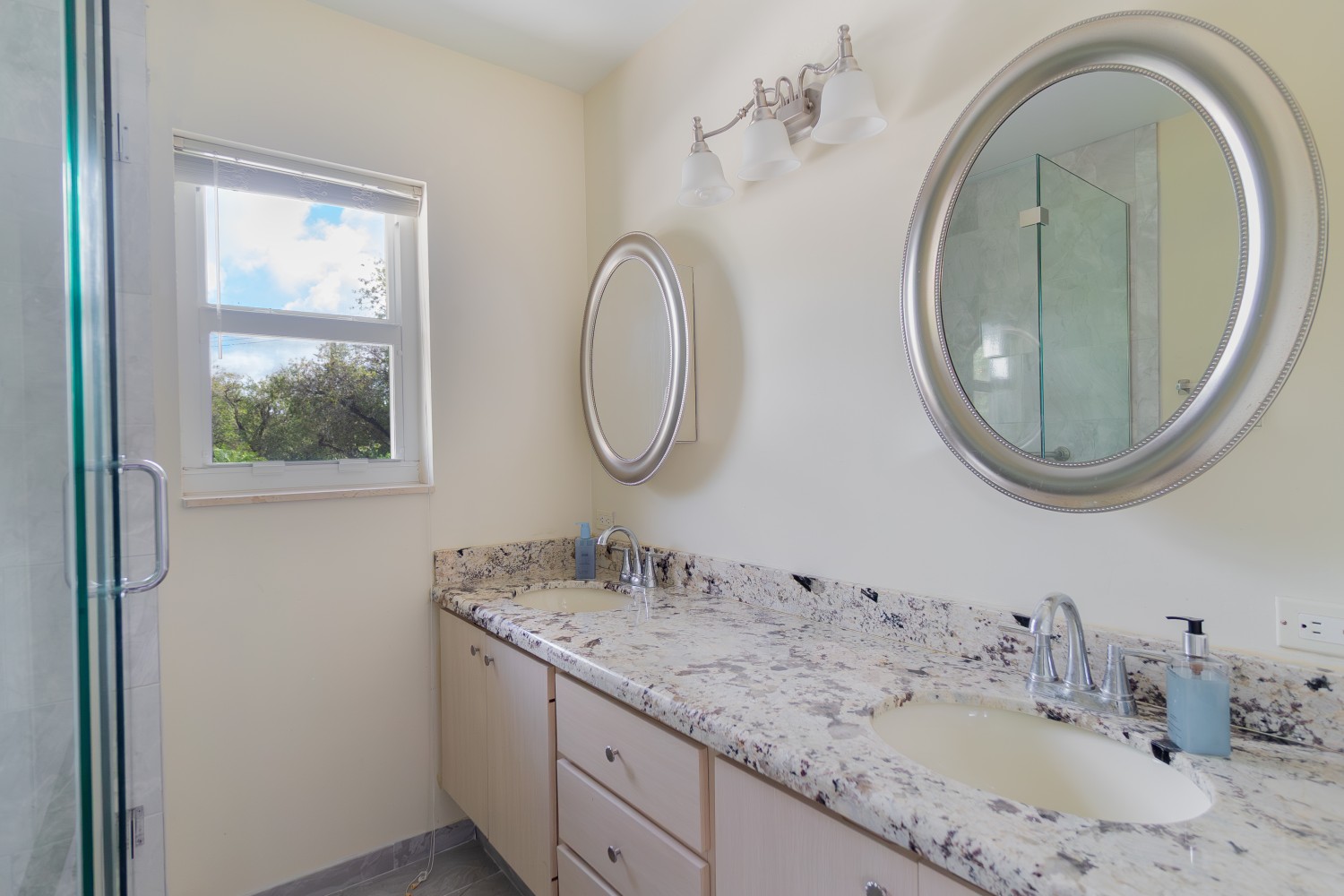 Elfyer - Royal Palm Beach, FL House - For Sale