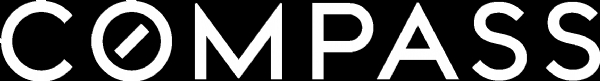 Compass - Logo