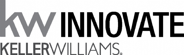 Keller Williams Innovate - Logo