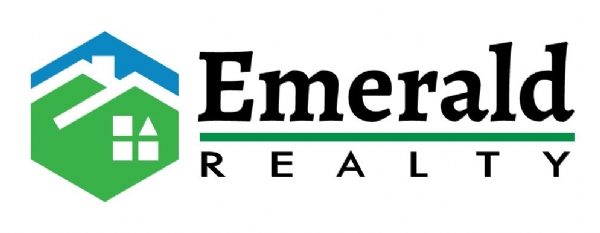 Emerald Realty - Logo