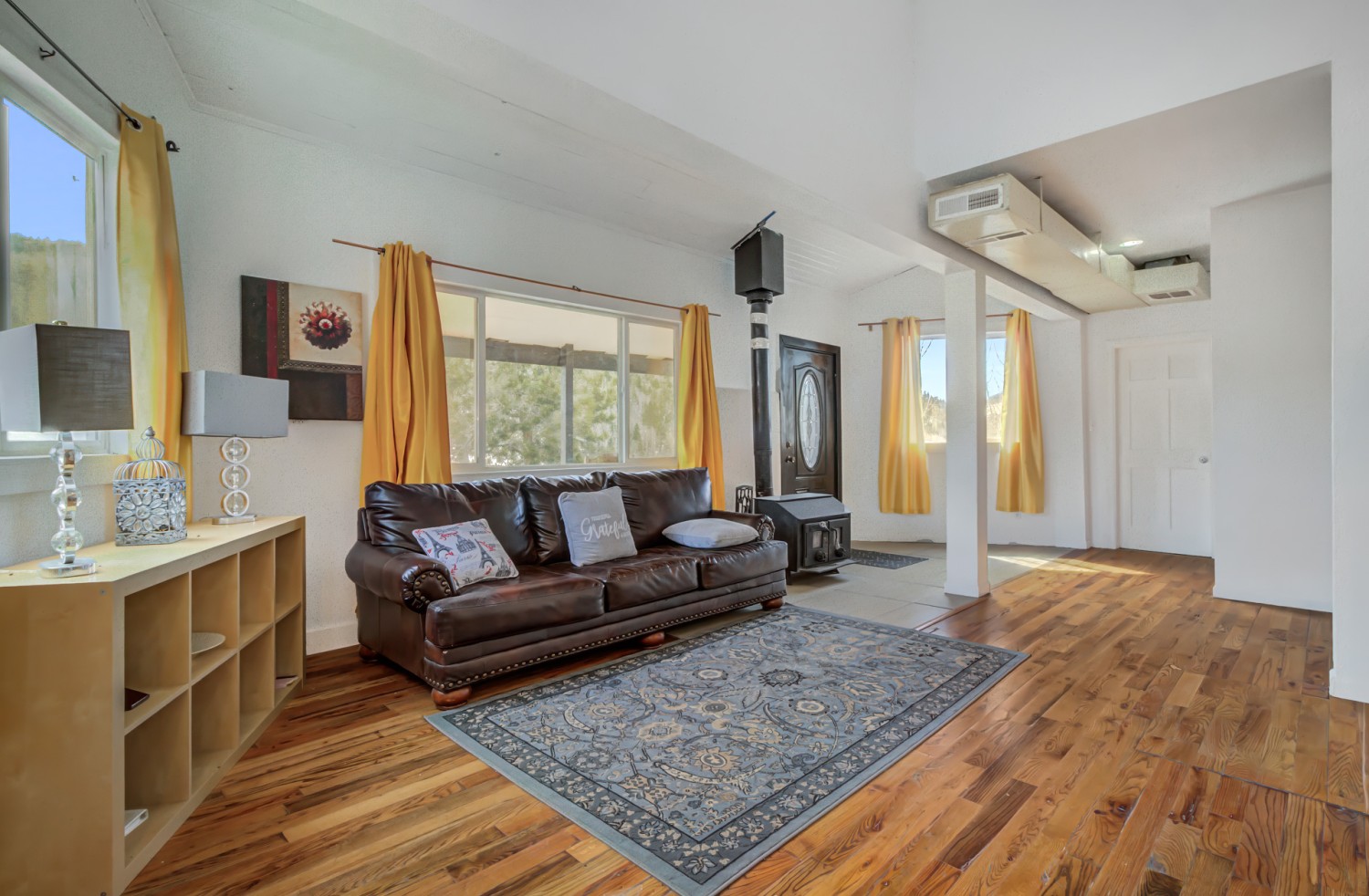 Elfyer - Cripple Creek, CO House - For Sale