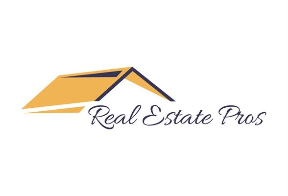 REAL ESTATE PROS FL - Logo