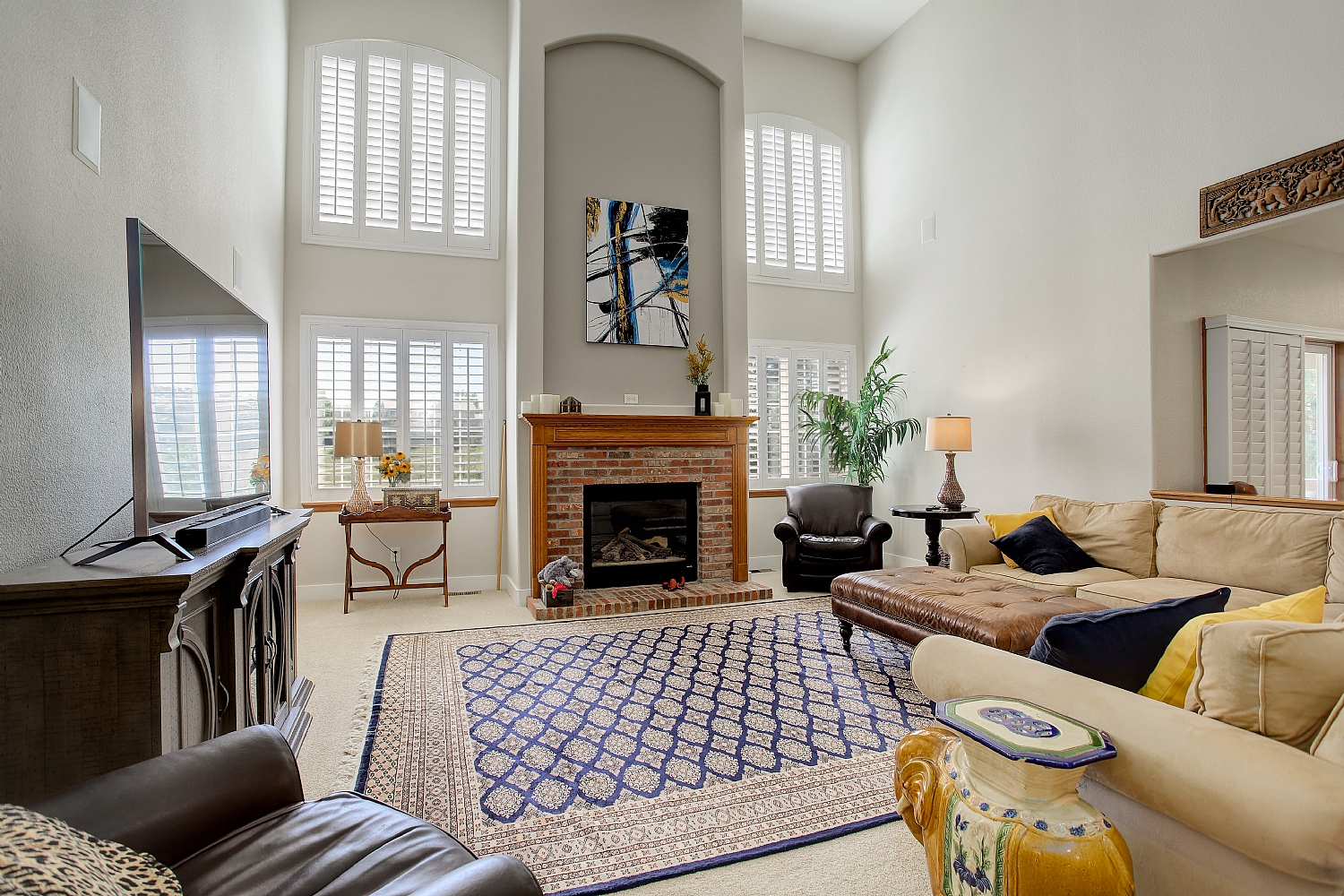 Elfyer - SUPERIOR, CO House - For Sale