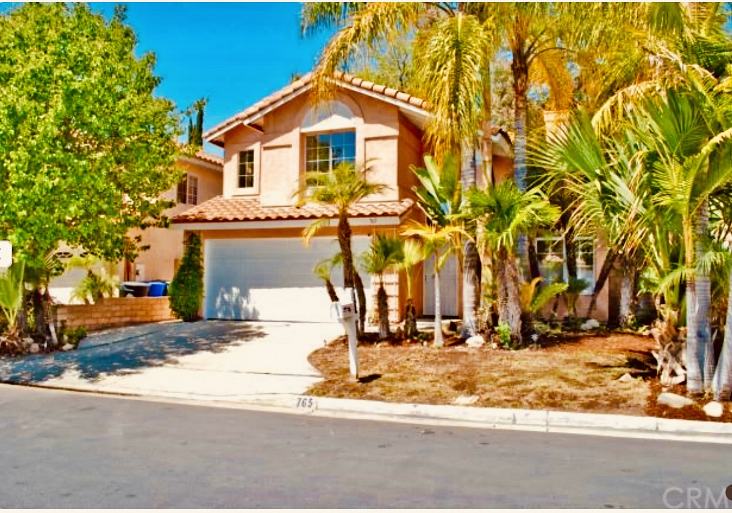 Elfyer - Pomona, CA House - For Sale