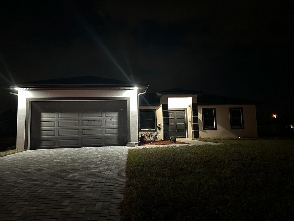 Elfyer - Lehigh Acres, FL House - For Sale