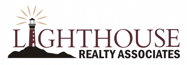 Lighthouse Realty Associates - Logo