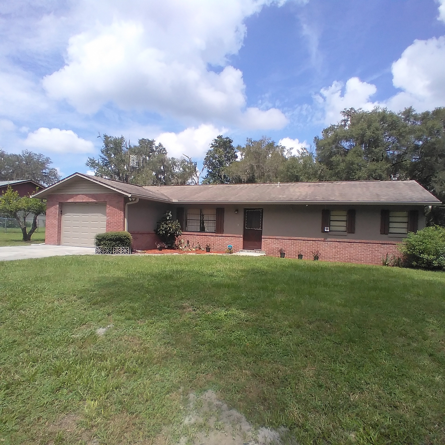 Elfyer - DeLand, FL House - For Sale