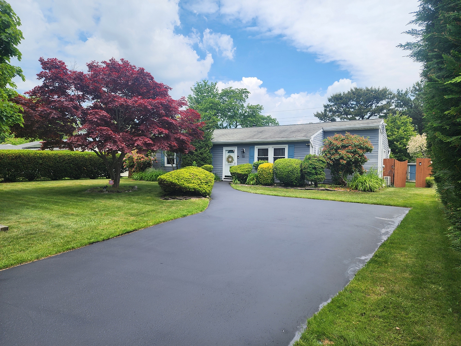 Elfyer - BELLPORT, NY House - For Sale