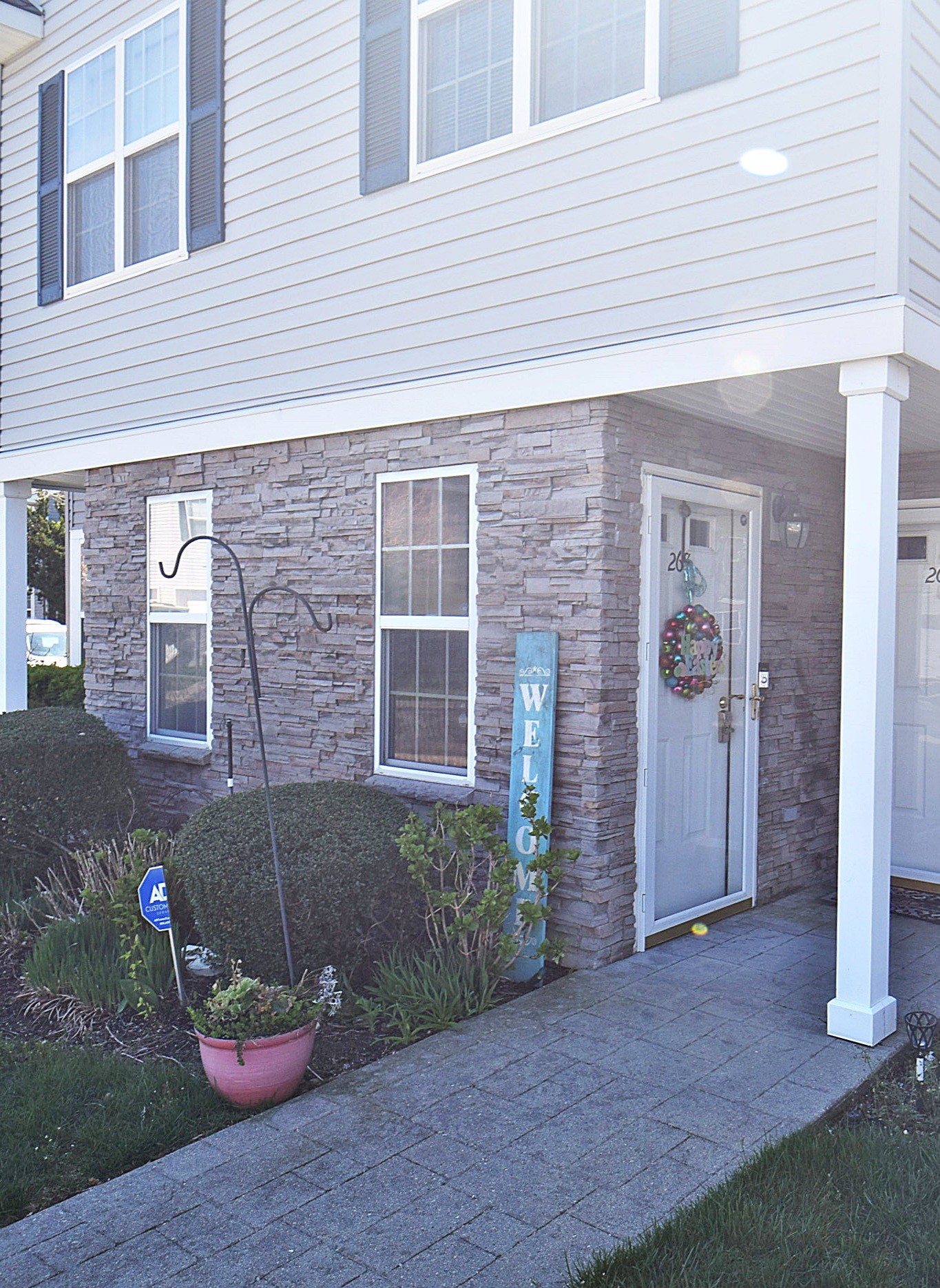 Elfyer - Central Islip, NY House - For Sale