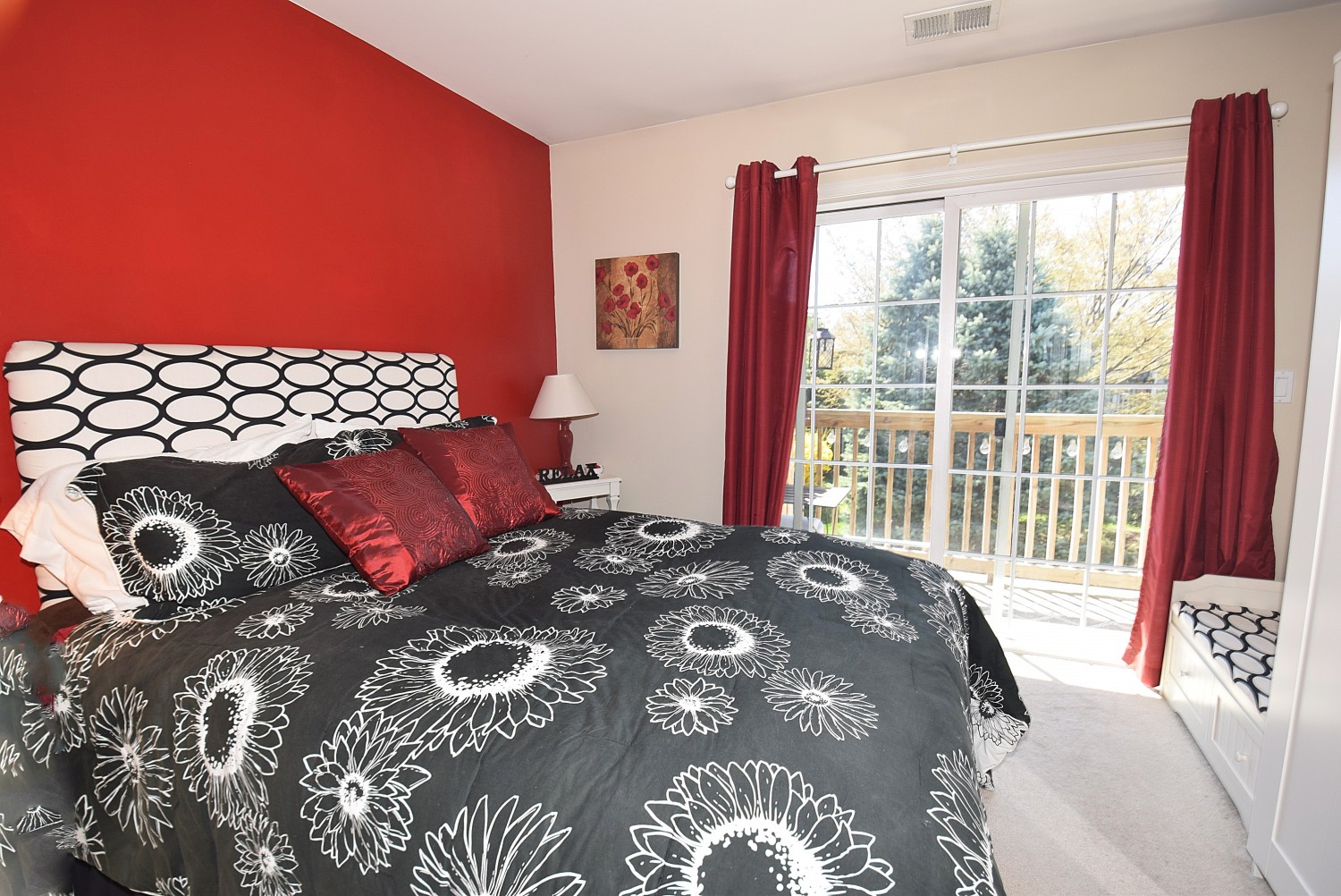 Elfyer - Central Islip, NY House - For Sale