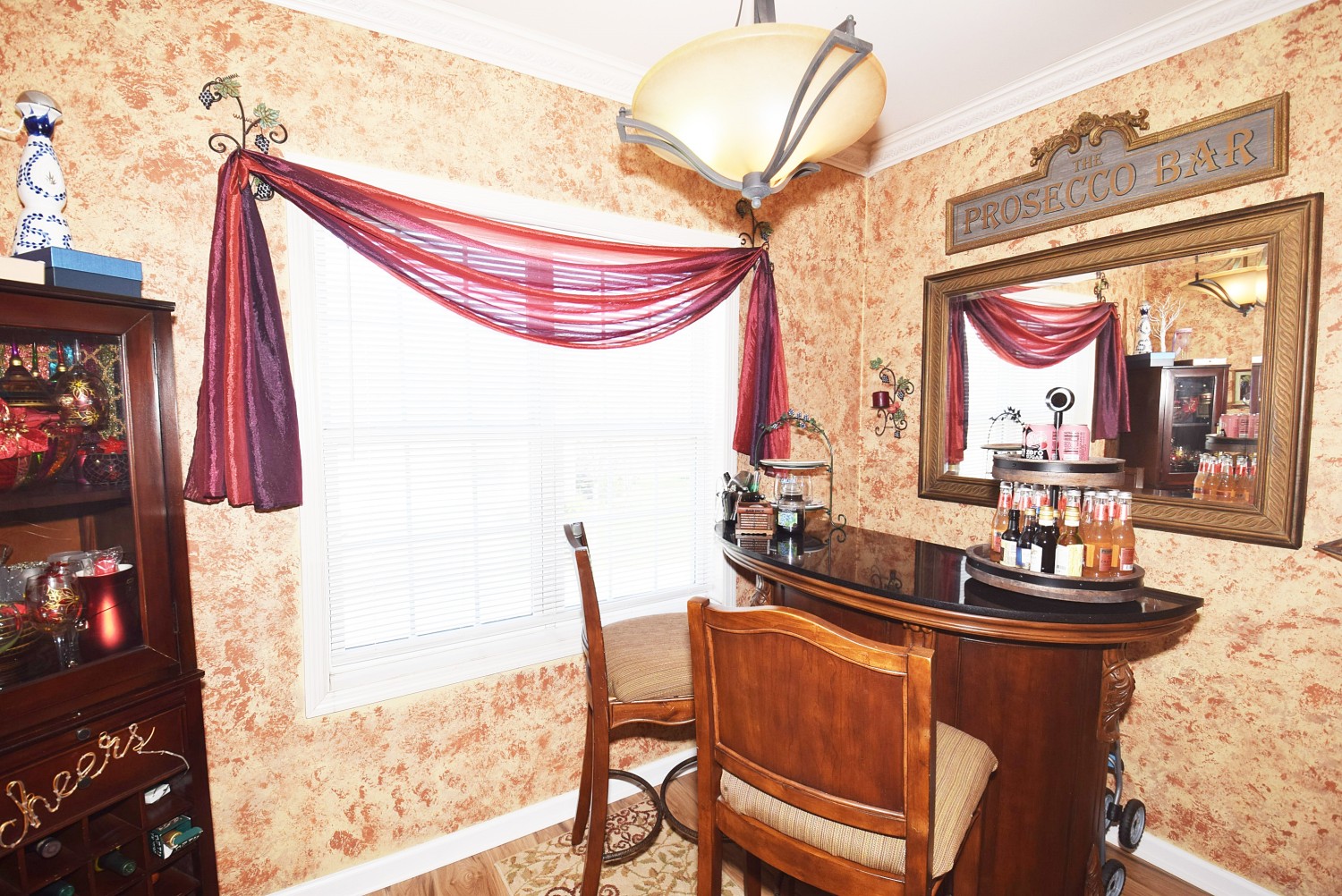 Elfyer - Central Islip, NY House - For Sale