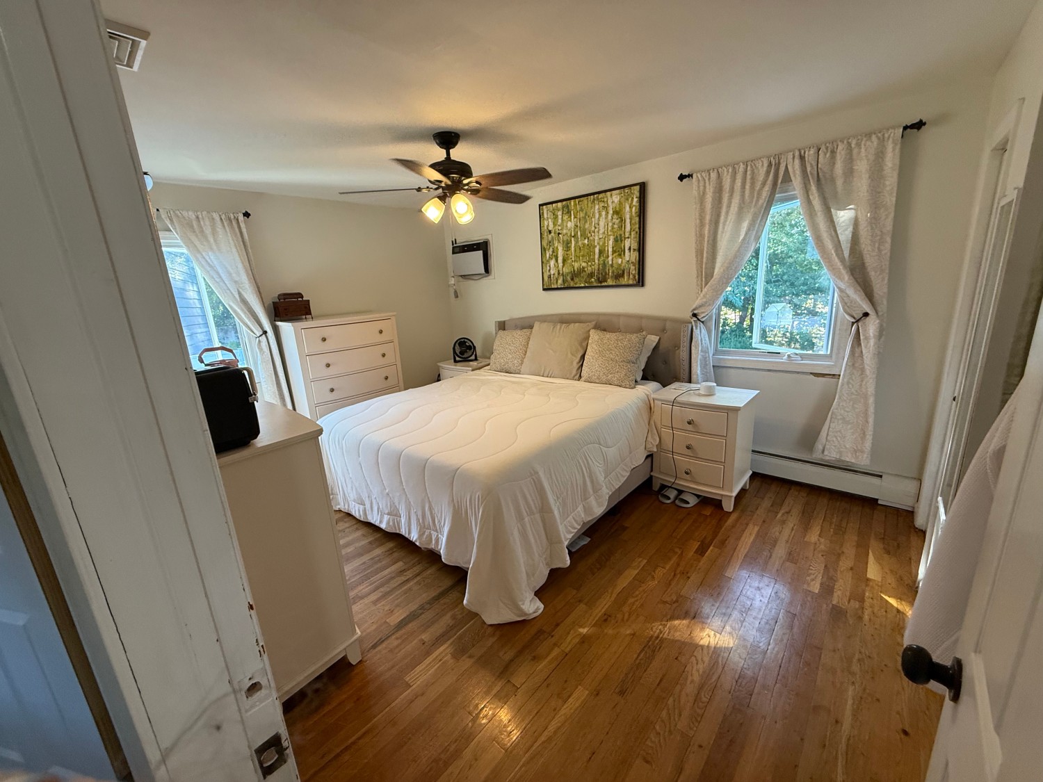 Elfyer - Port Jefferson Station, NY House - For Sale