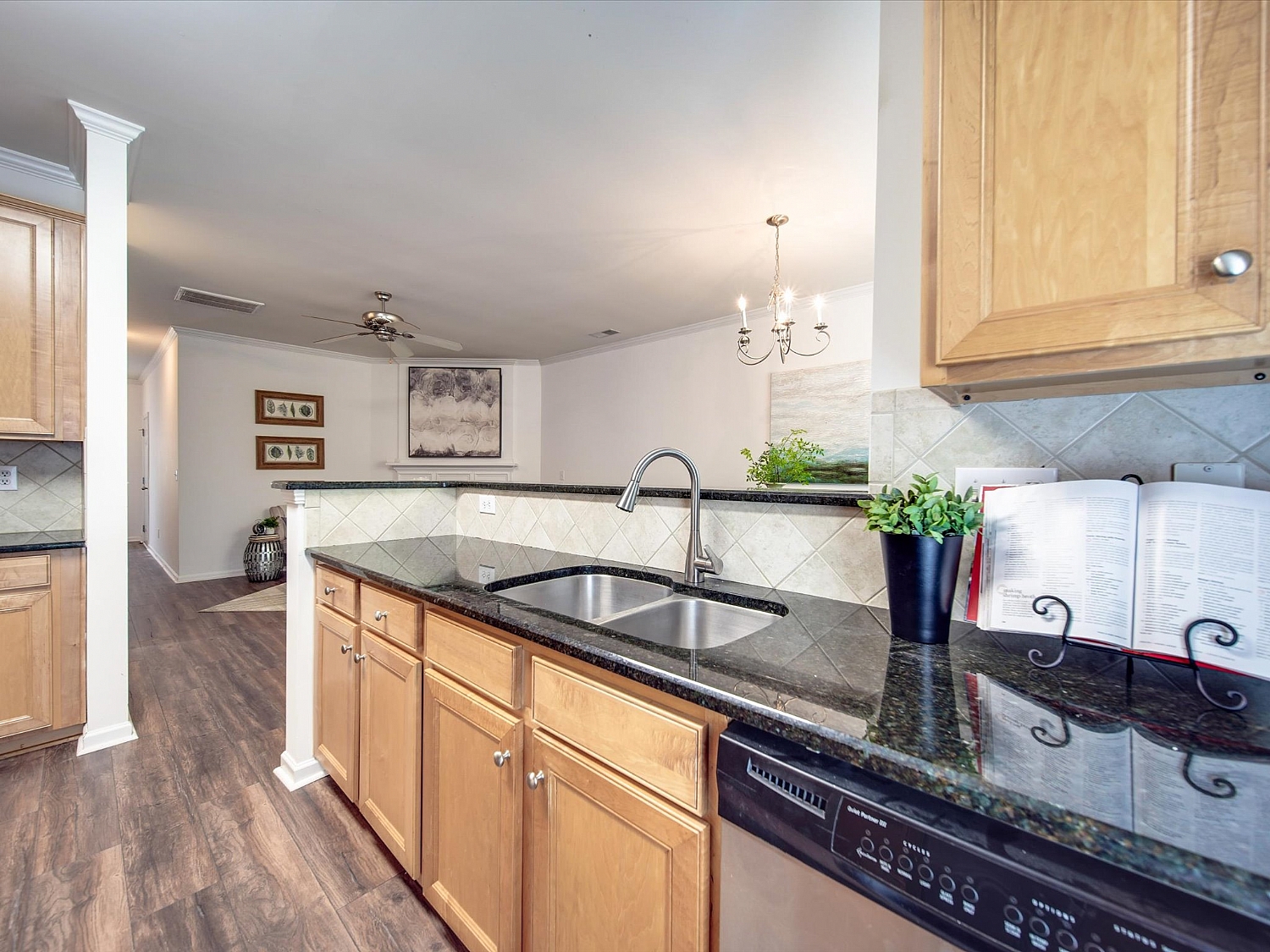 Elfyer - Fort Mill, SC House - For Sale