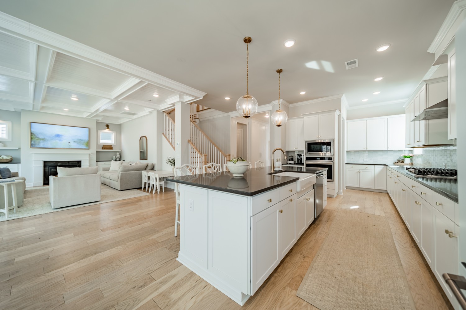 Elfyer - Huntersville, NC House - For Sale