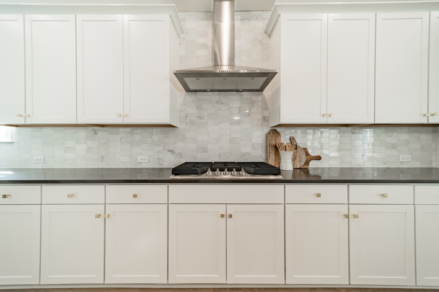 Elfyer - Huntersville, NC House - For Sale