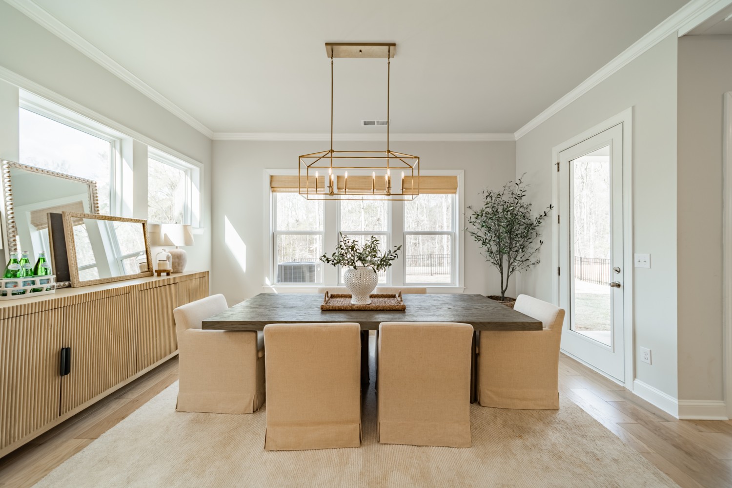 Elfyer - Huntersville, NC House - For Sale