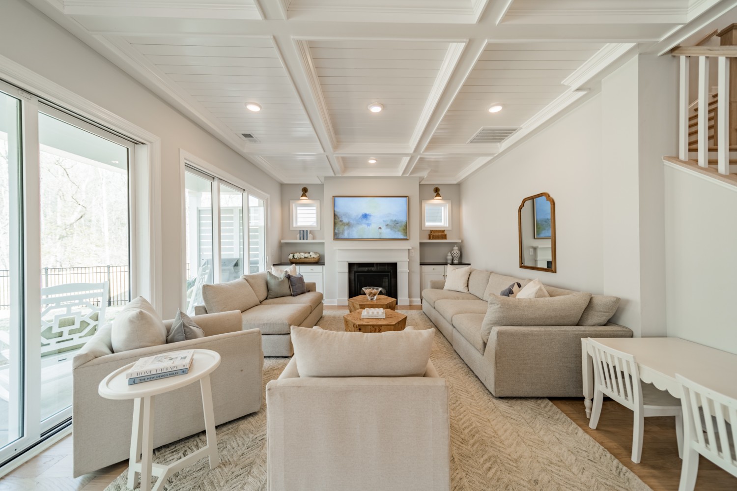 Elfyer - Huntersville, NC House - For Sale