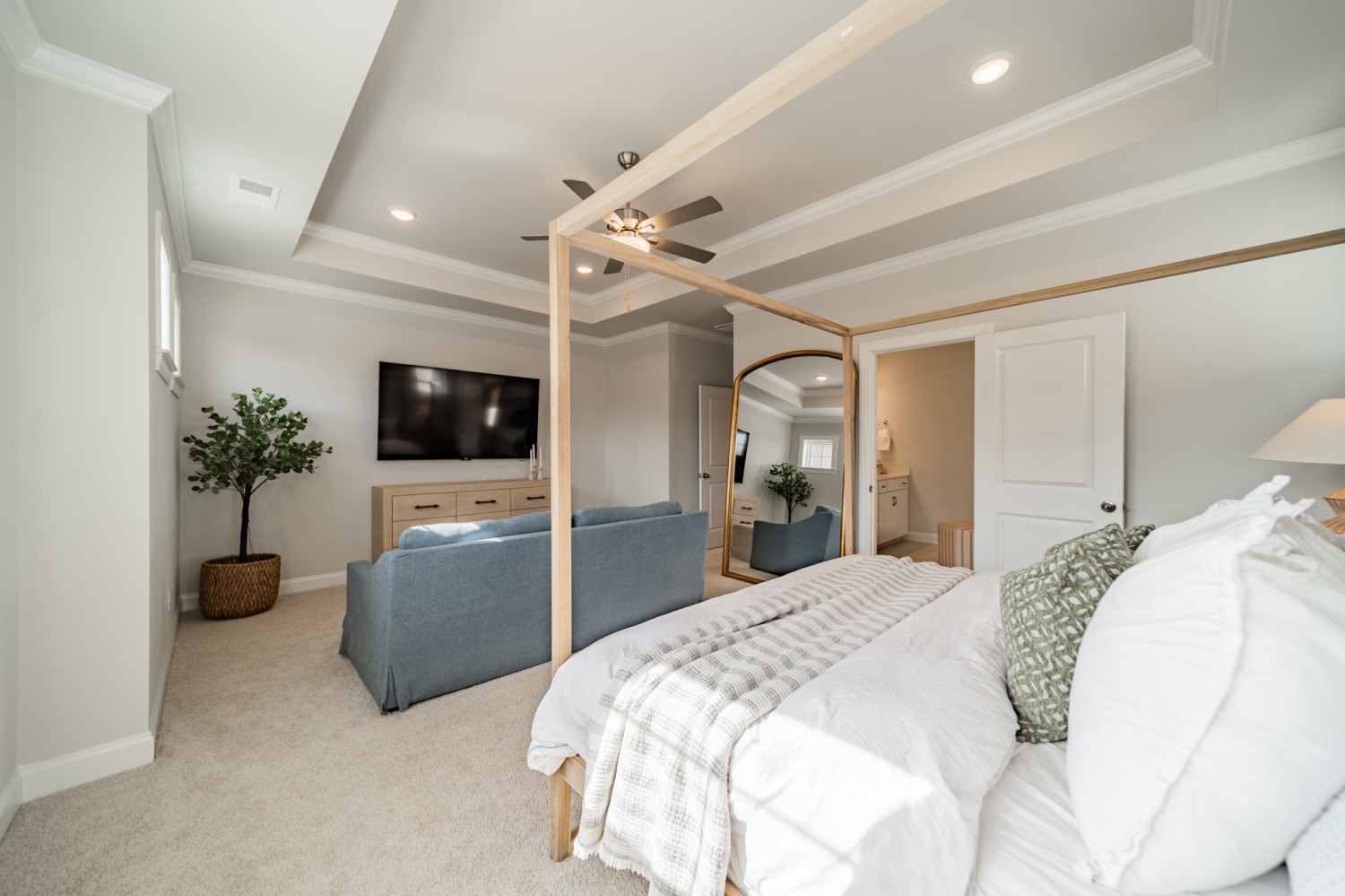 Elfyer - Huntersville, NC House - For Sale