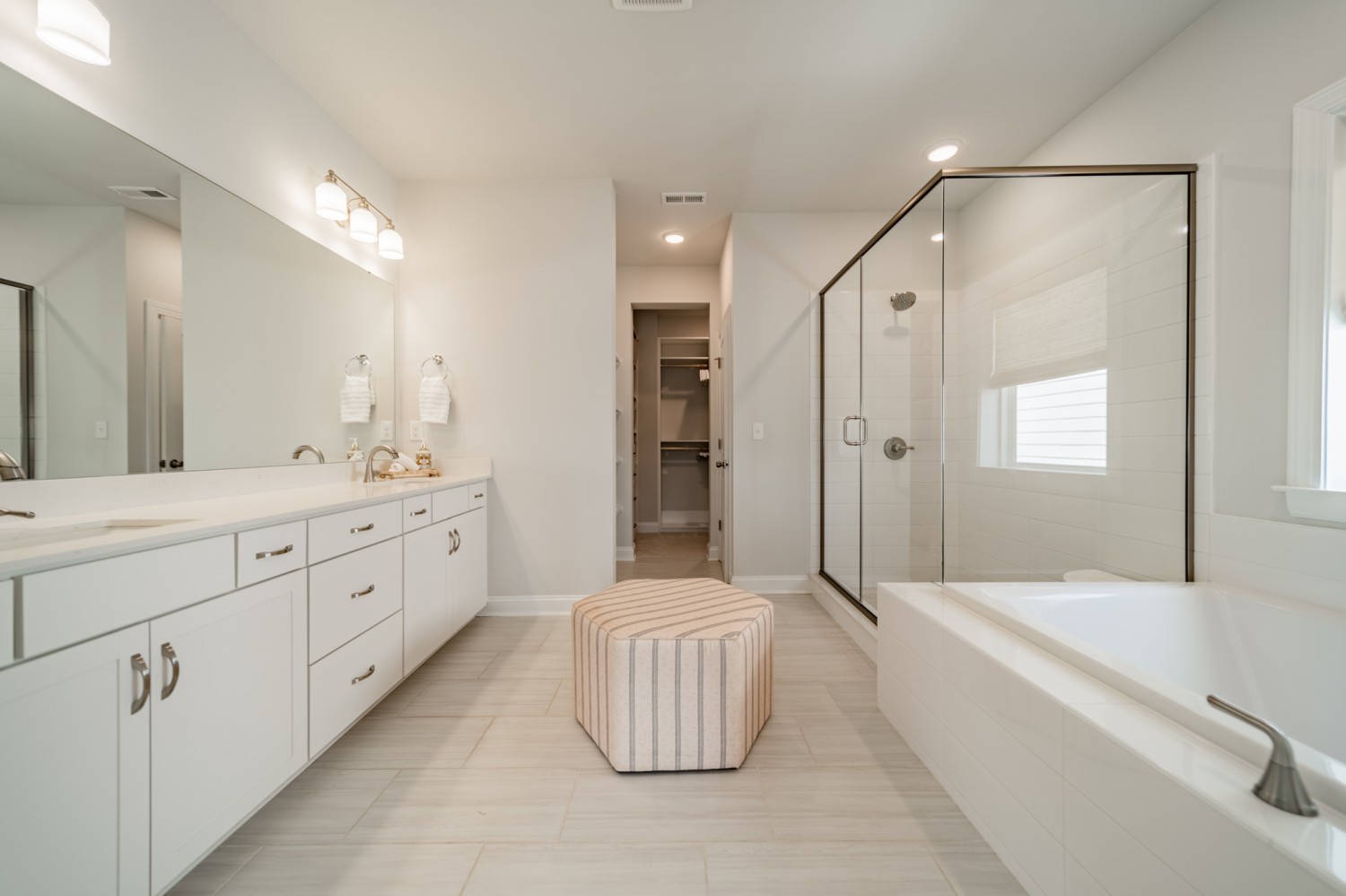 Elfyer - Huntersville, NC House - For Sale