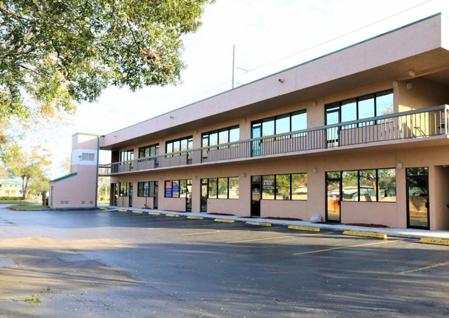 Elfyer - Port Saint Lucie, FL House - For Sale