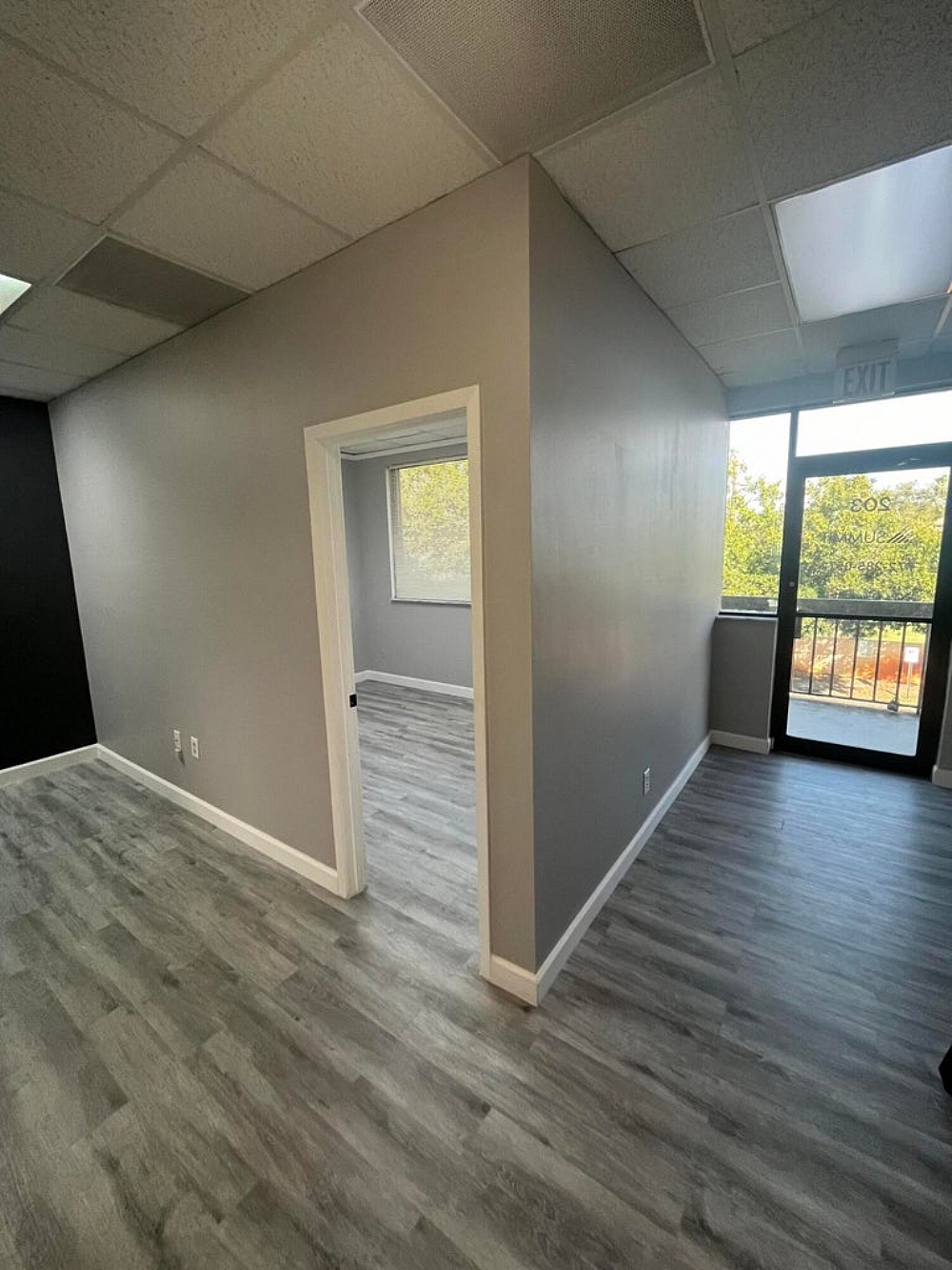 Elfyer - Port Saint Lucie, FL House - For Sale