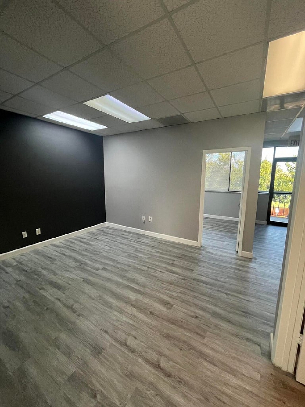 Elfyer - Port Saint Lucie, FL House - For Sale