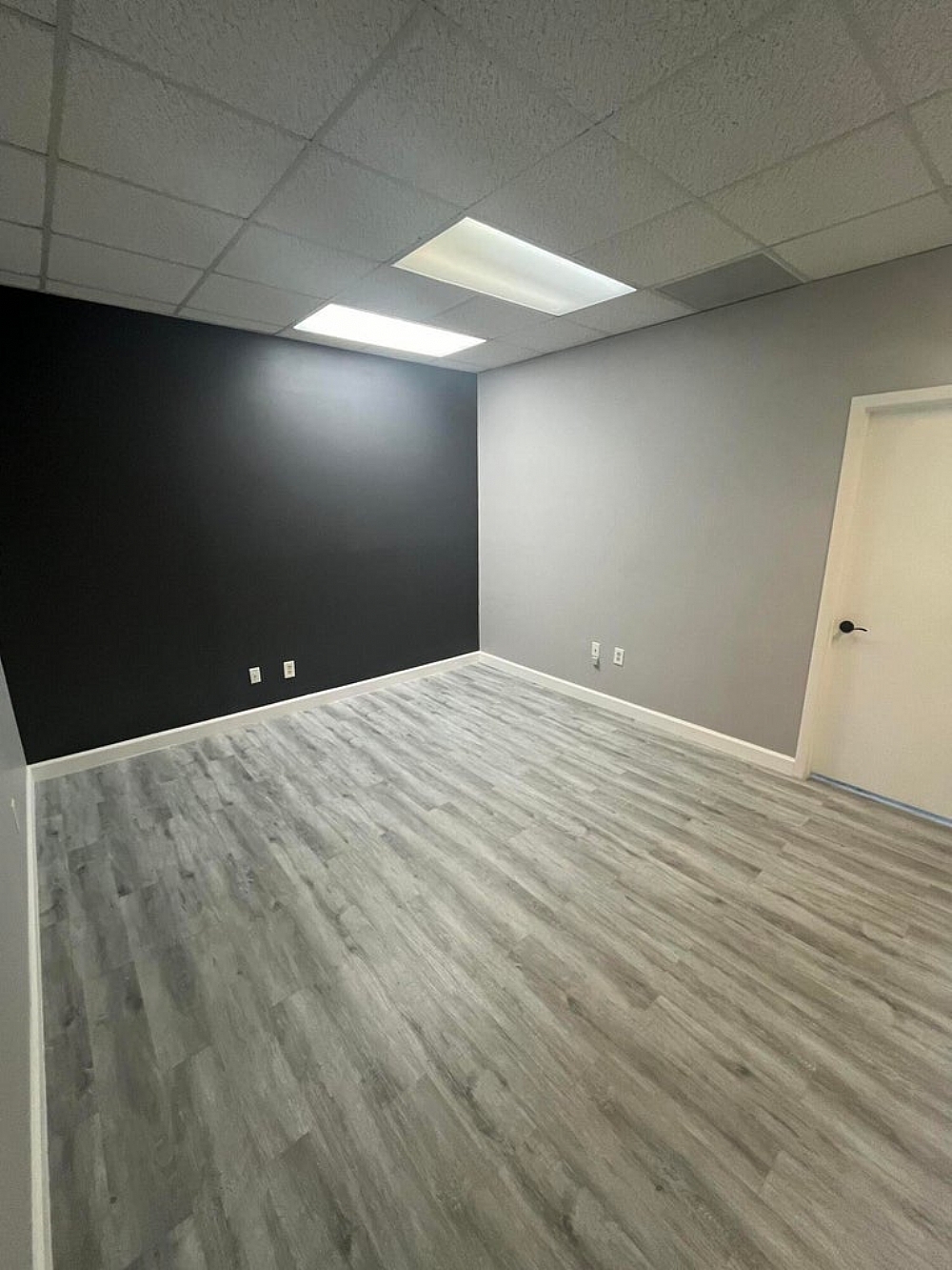 Elfyer - Port Saint Lucie, FL House - For Sale