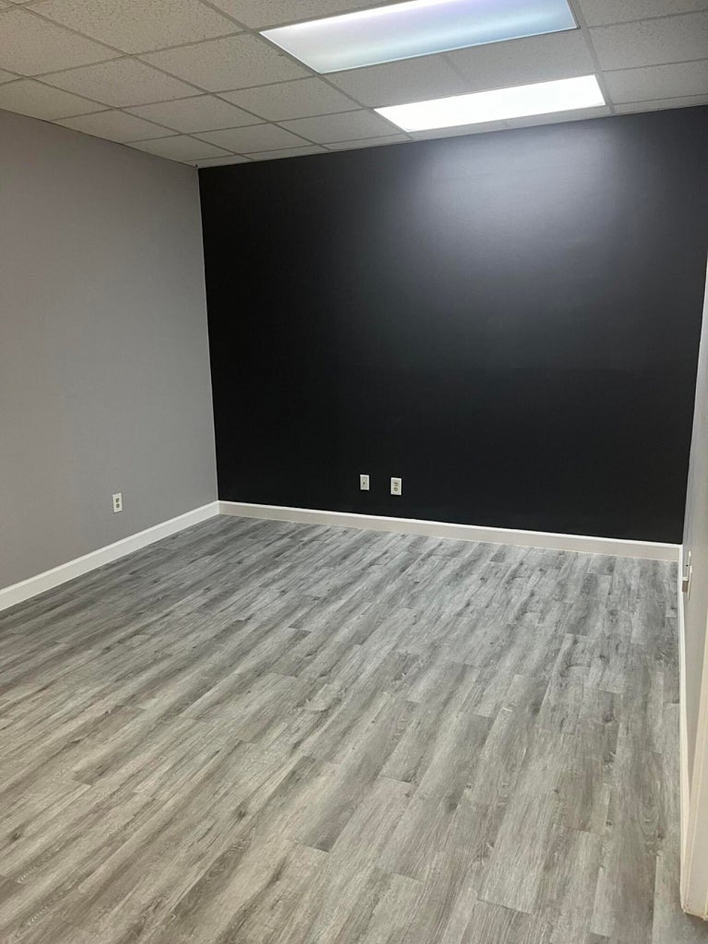 Elfyer - Port Saint Lucie, FL House - For Sale