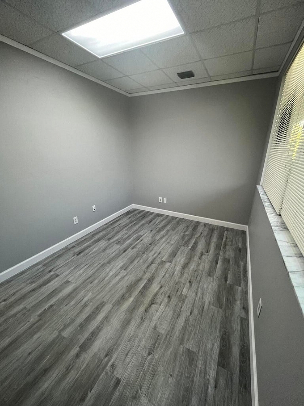 Elfyer - Port Saint Lucie, FL House - For Sale