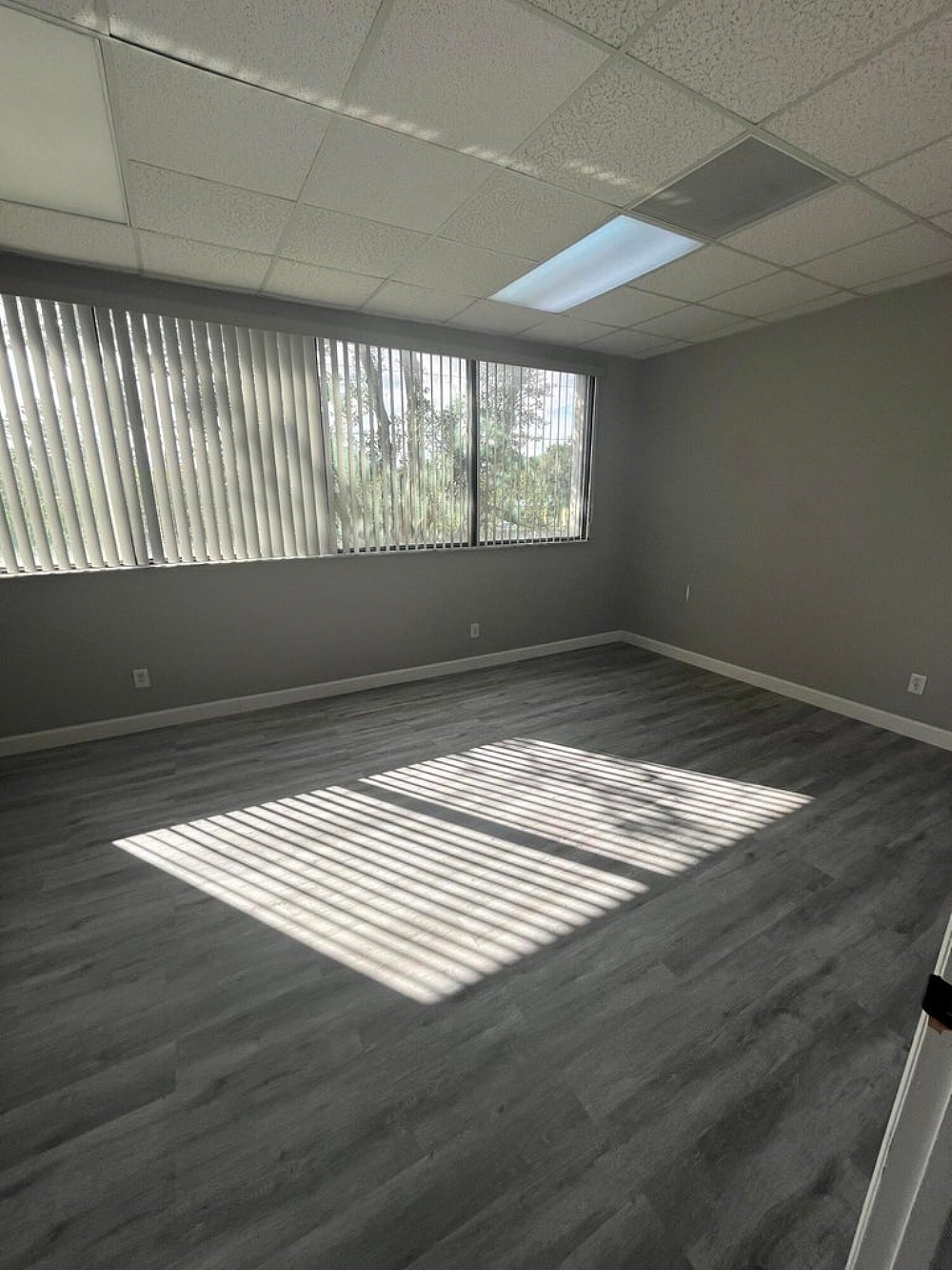 Elfyer - Port Saint Lucie, FL House - For Sale