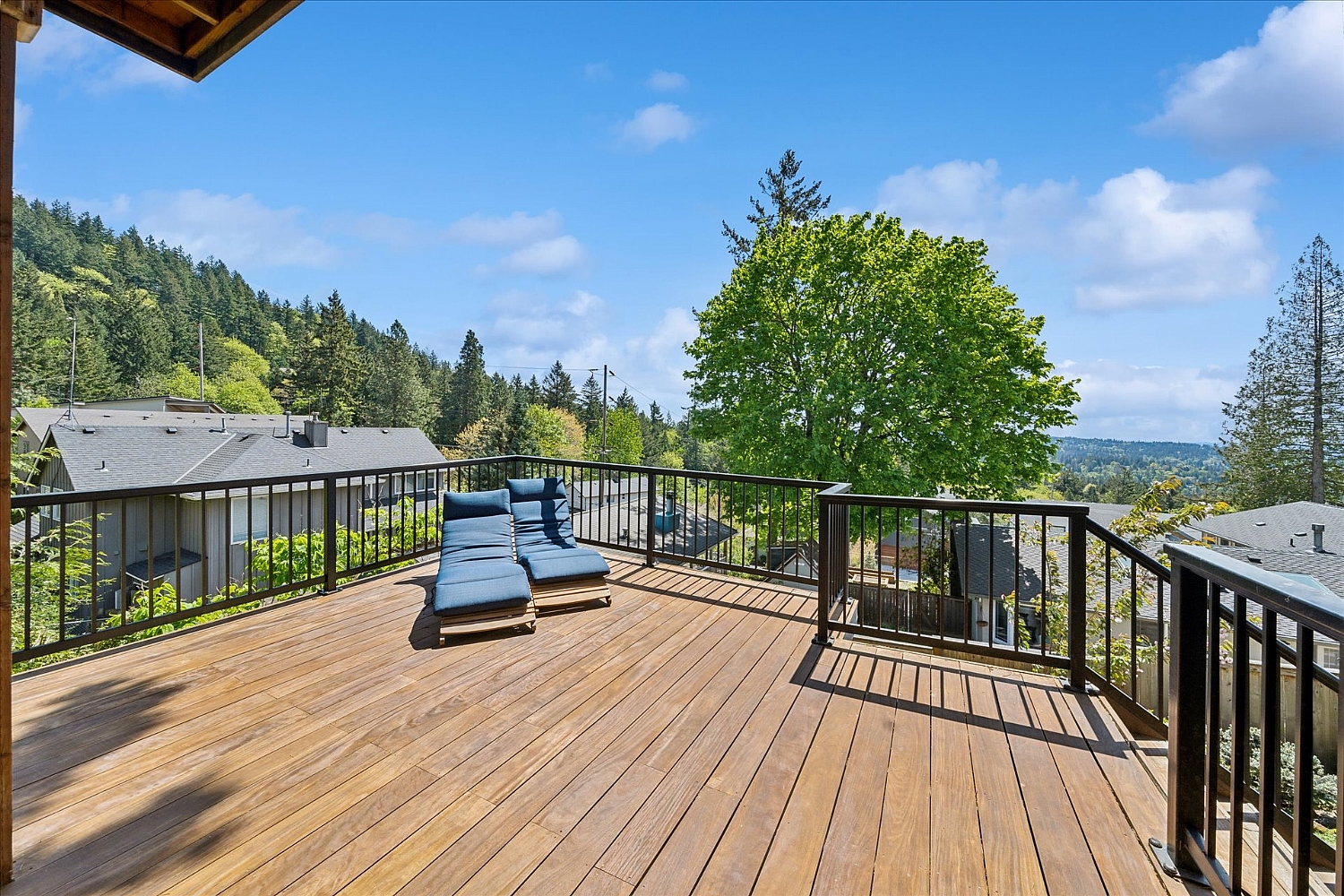 Elfyer - Portland, OR House - For Sale