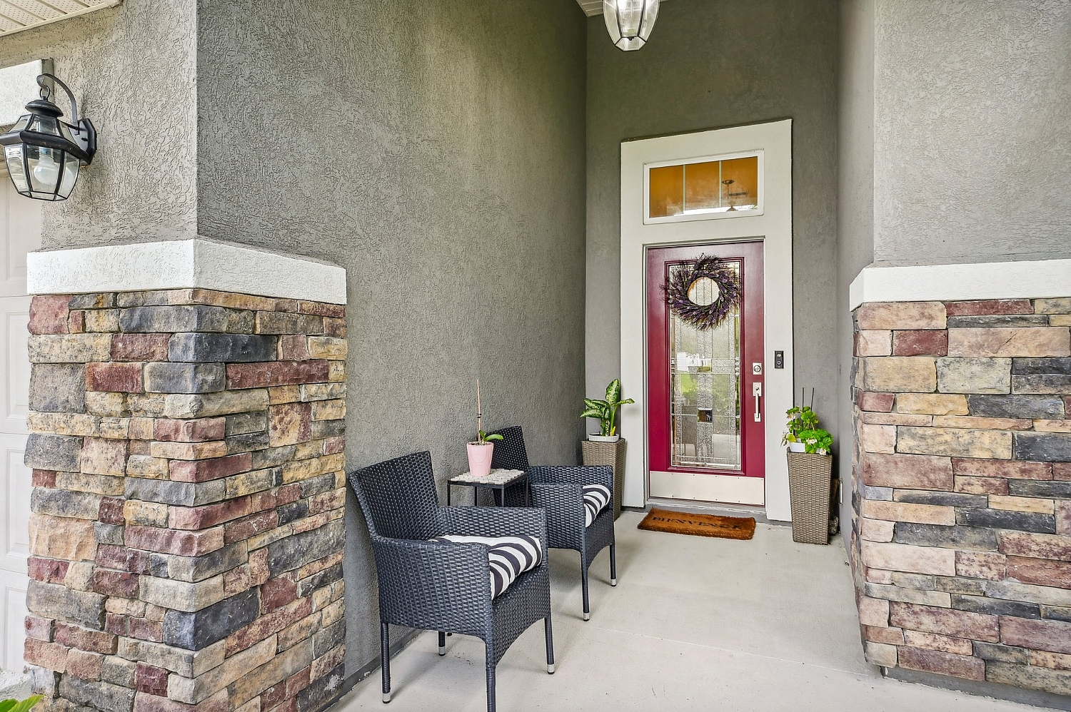 Elfyer - Saint Augustine, FL House - For Sale