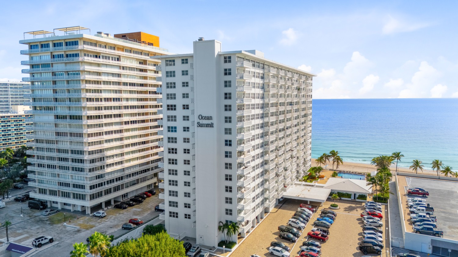 Elfyer - Fort Lauderdale, FL House - For Sale