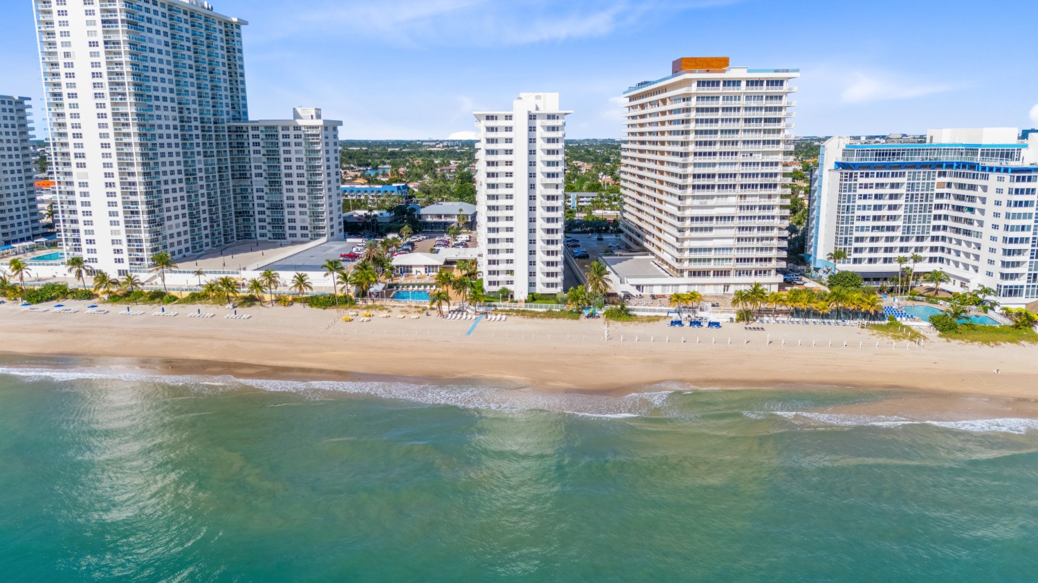 Elfyer - Fort Lauderdale, FL House - For Sale