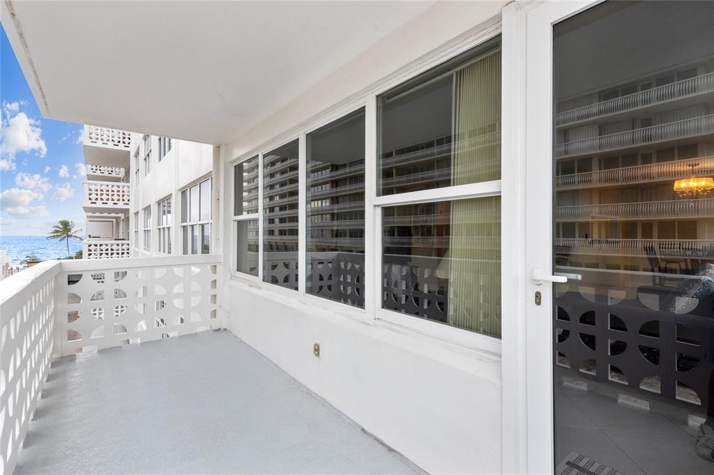 Elfyer - Fort Lauderdale, FL House - For Sale