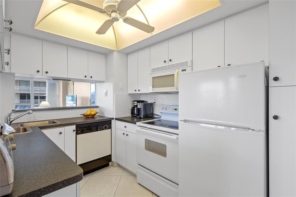 Elfyer - Fort Lauderdale, FL House - For Sale