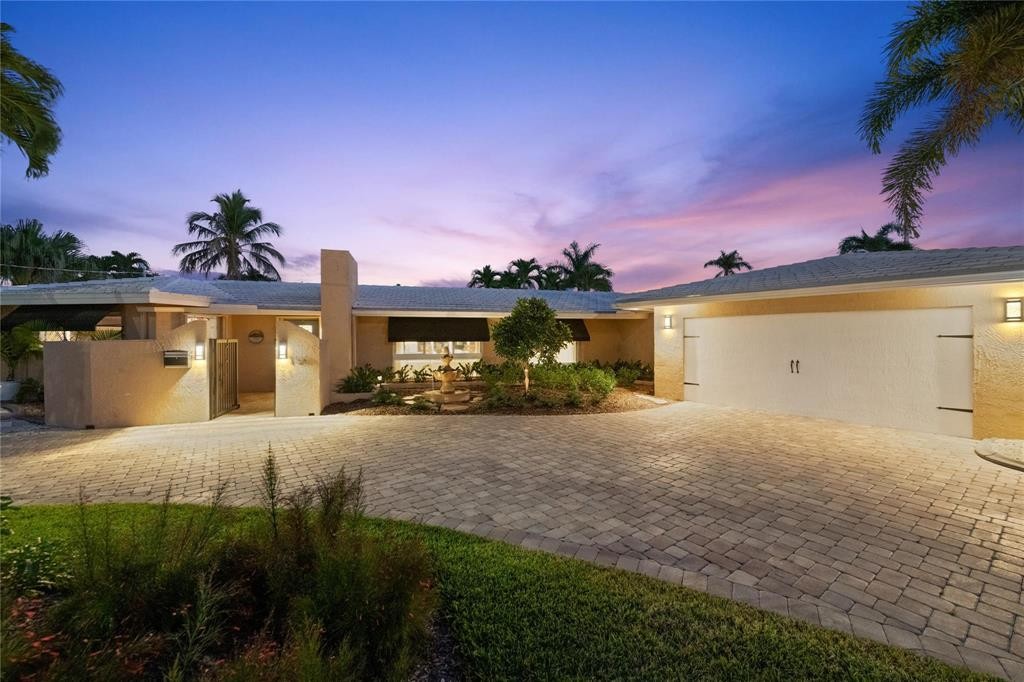 Elfyer - Wilton Manors, FL House - For Sale