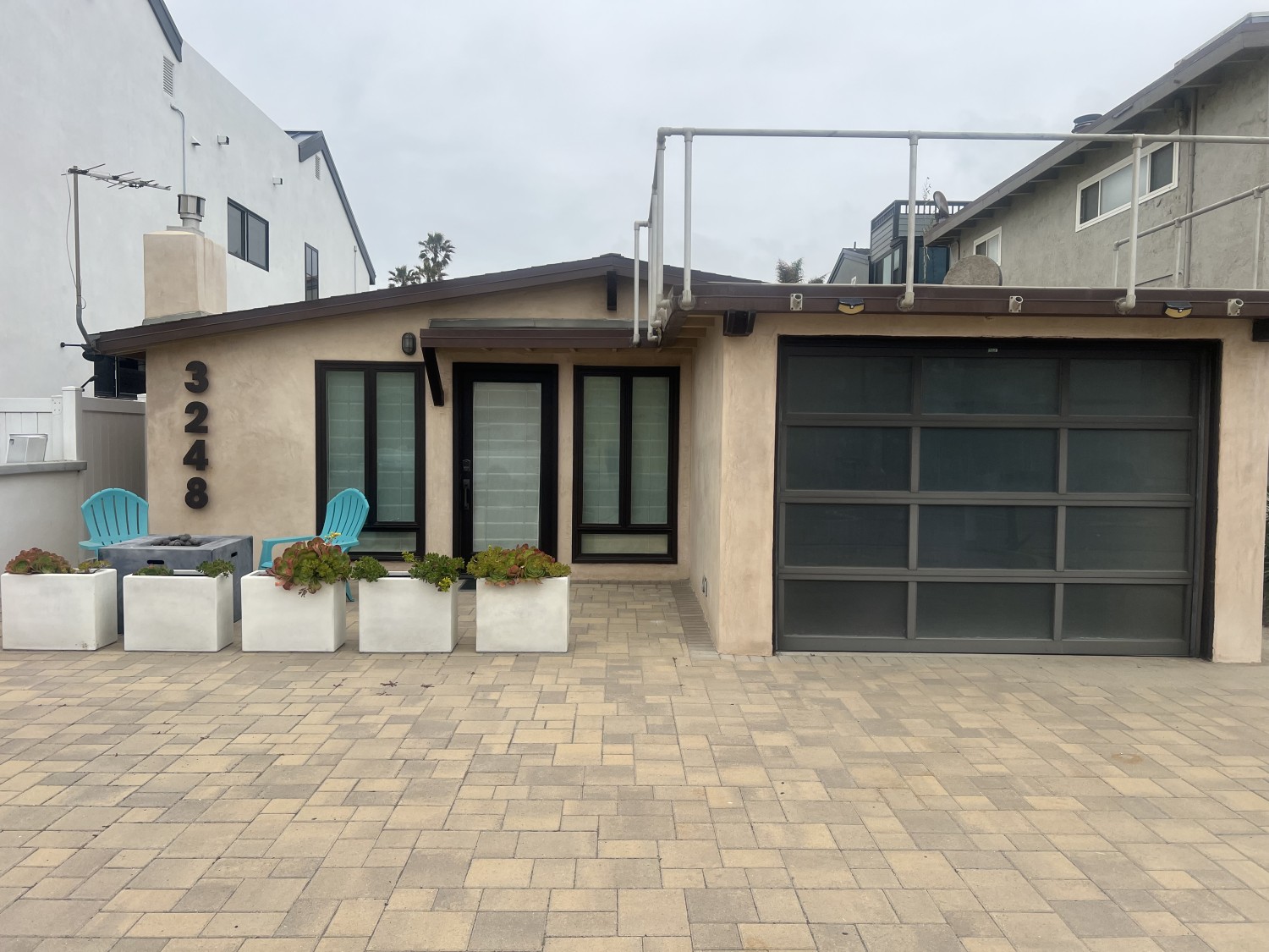 Elfyer - Oxnard, CA House - For Sale
