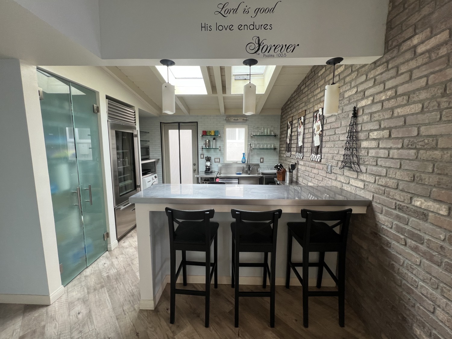 Elfyer - Oxnard, CA House - For Sale