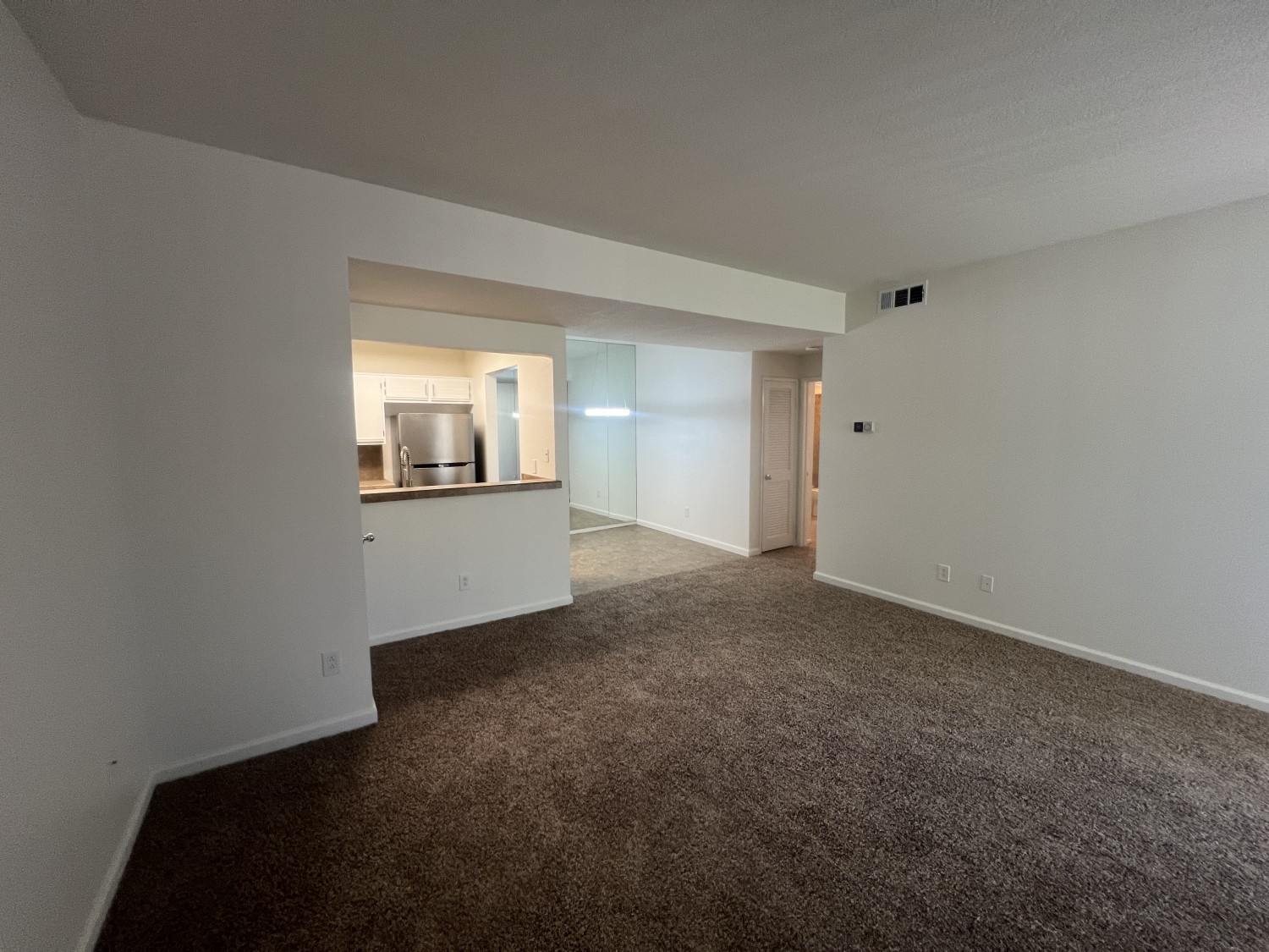 Elfyer - Valencia, CA House - For Sale