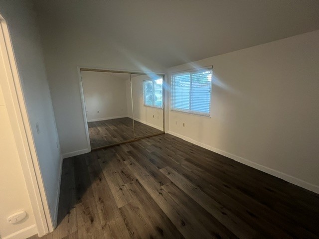 Elfyer - Newhall, CA House - For Sale