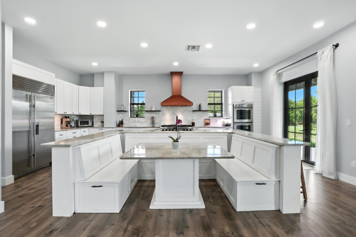 Elfyer - Naples, FL House - For Sale