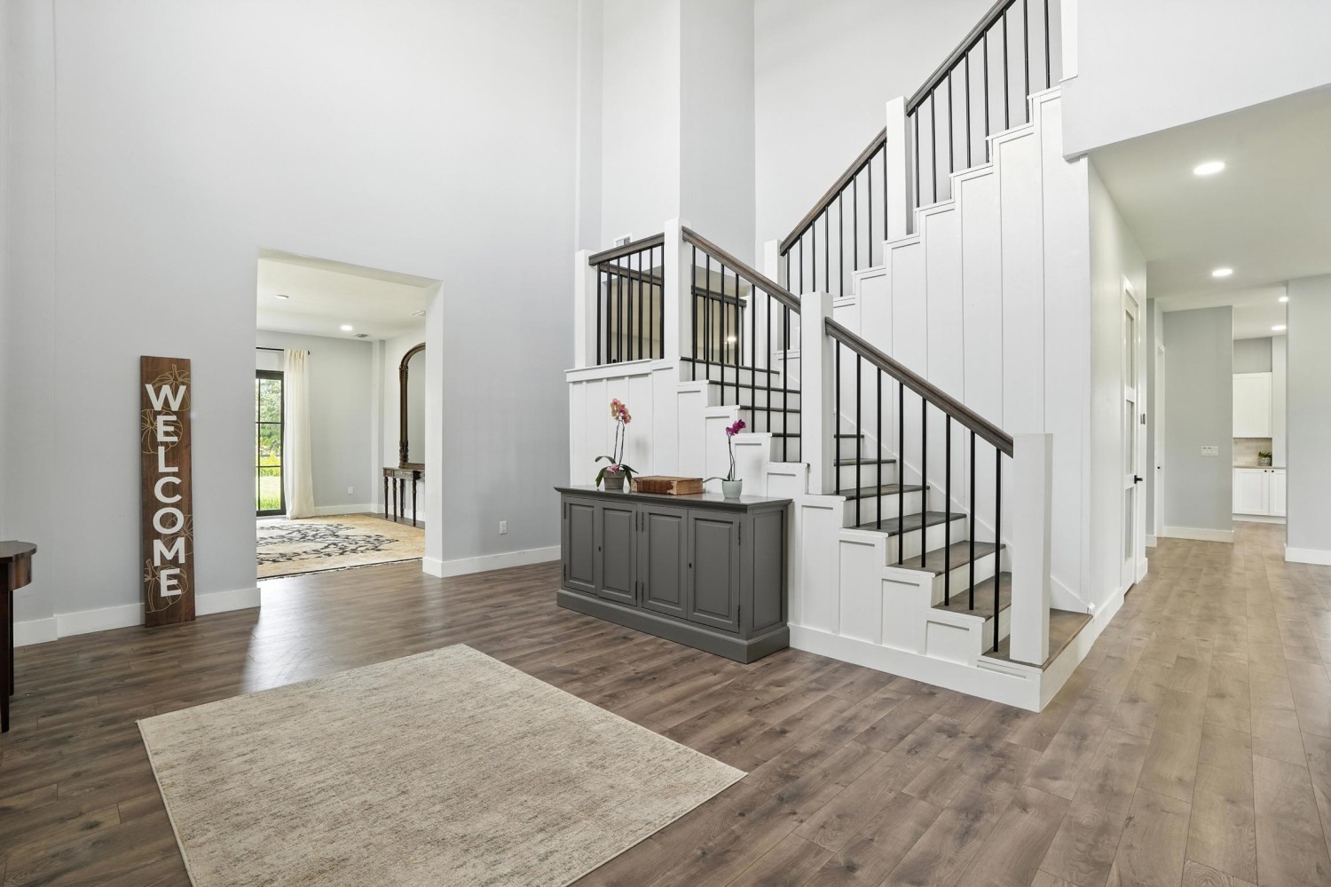 Elfyer - Naples, FL House - For Sale