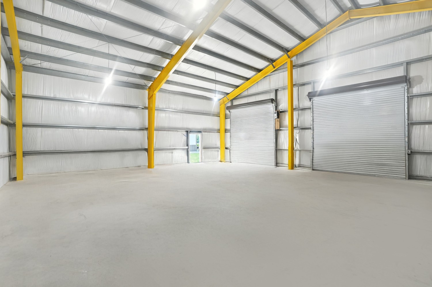 Elfyer - Naples, FL House - For Sale