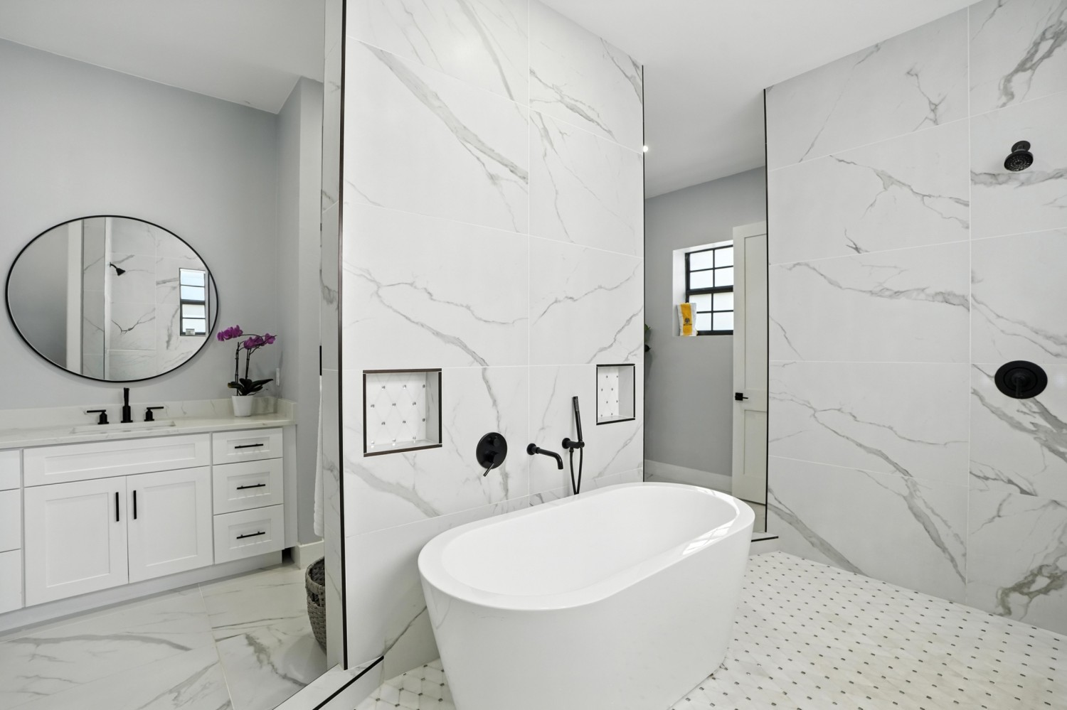 Elfyer - Naples, FL House - For Sale