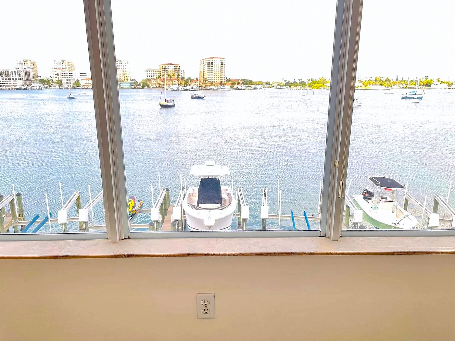 Elfyer - Clearwater, FL House - For Sale