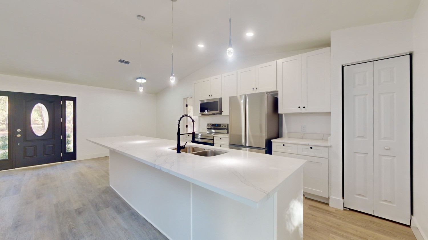 Elfyer - Middleburg, FL House - For Sale