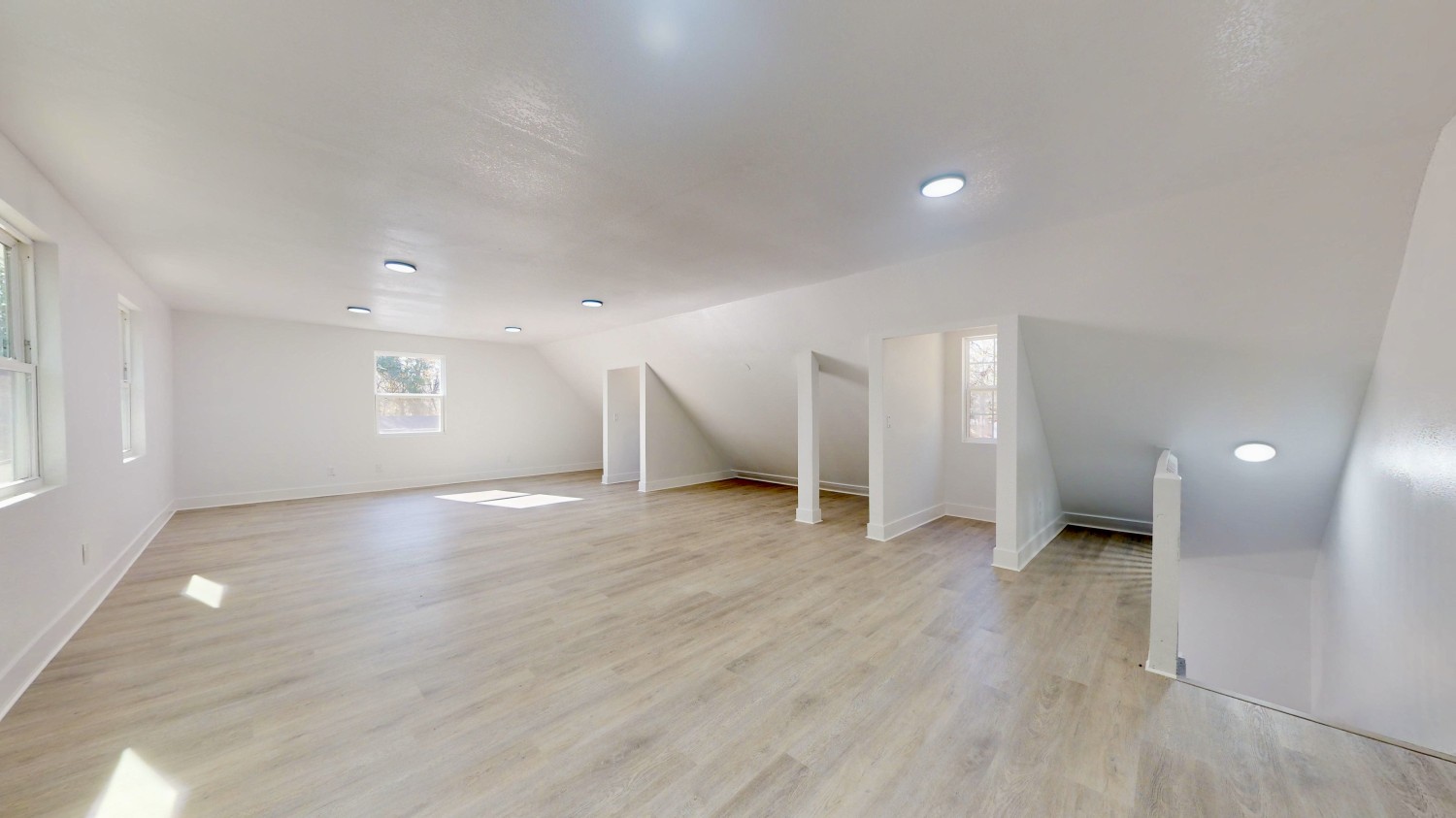 Elfyer - Middleburg, FL House - For Sale